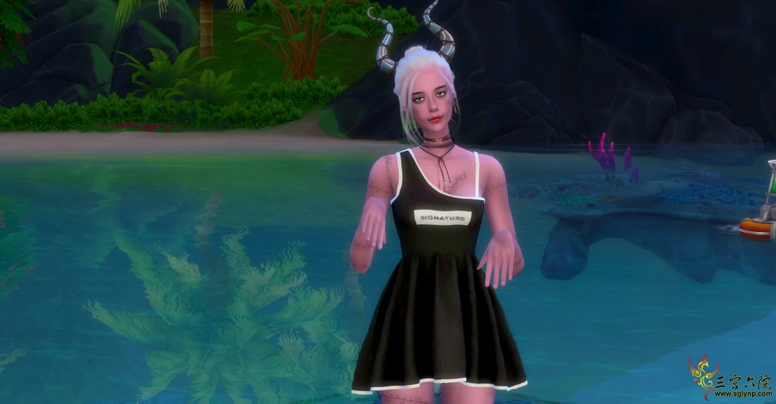 Sims 4 Screenshot 2020.03.25 - 19.22.58.62.png