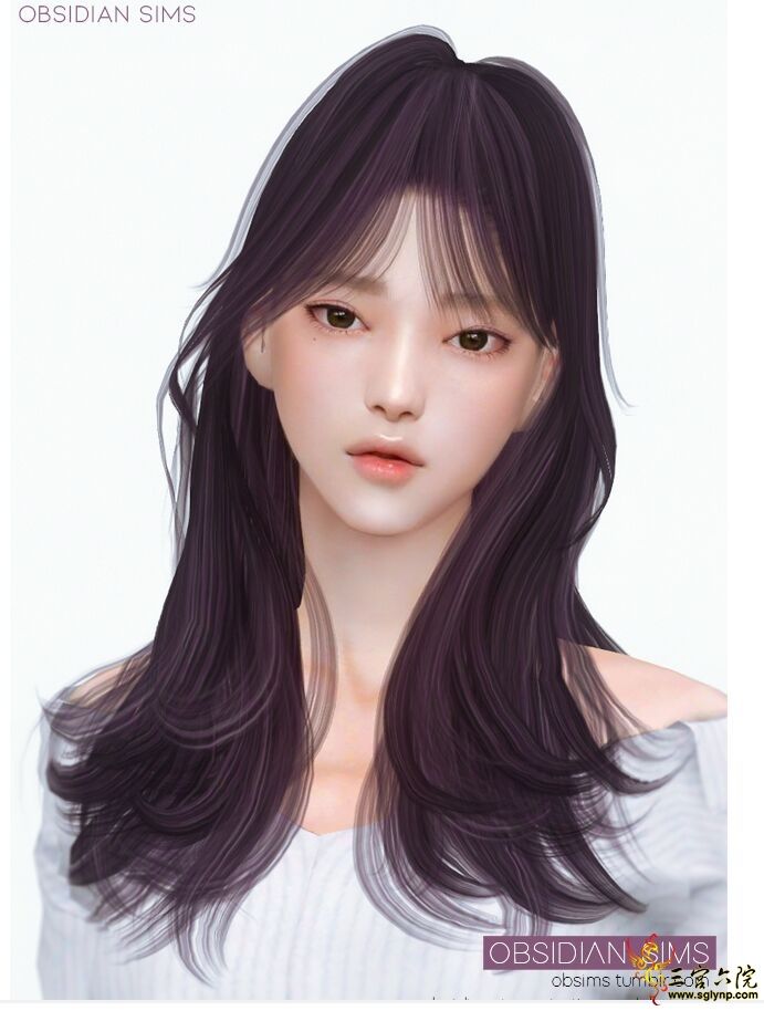 qq_pic_merged_1585138867942.jpg