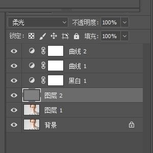 `6R(}`K~~@VKUSPCE][8C_5.png