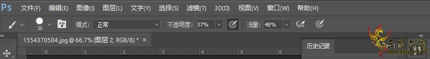 0BQ21~NG%]AV~@]F{{0@6GT.png