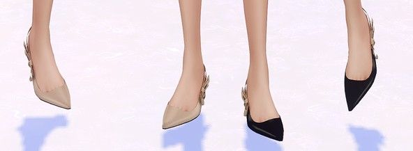 IMG_4156ĸ 2.PNG
