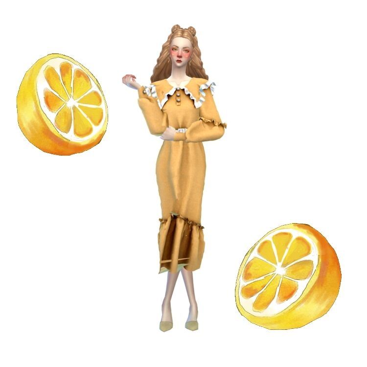 9524F2F3C0CA69302646717DAB2922A8.jpg