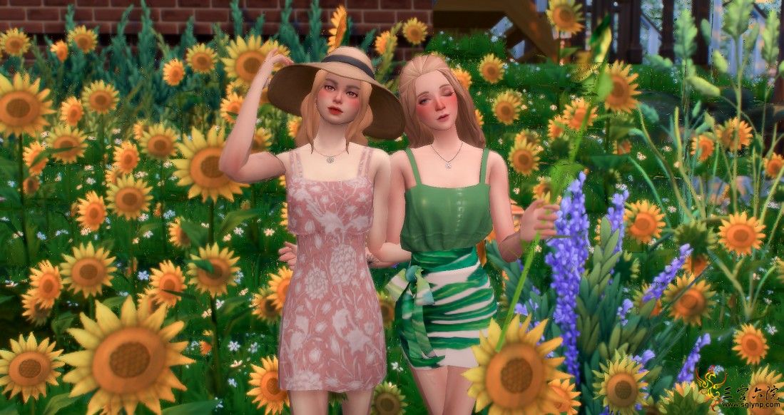 20200323-TS4_x64 2020-03-23 19-12-42_ͼ.png
