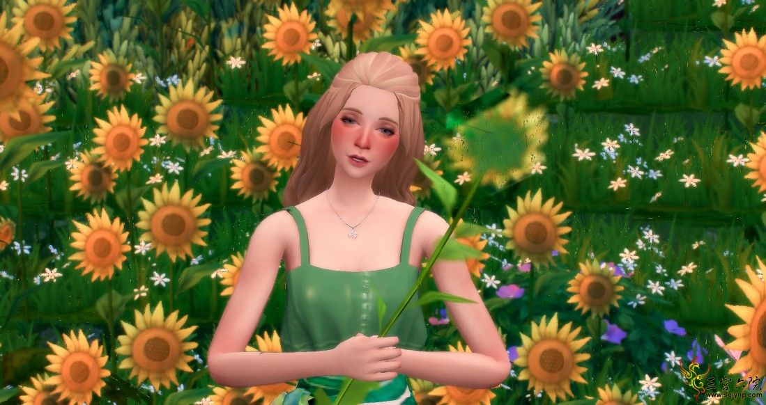 20200323-TS4_x64 2020-03-23 19-08-26_ͼ.png