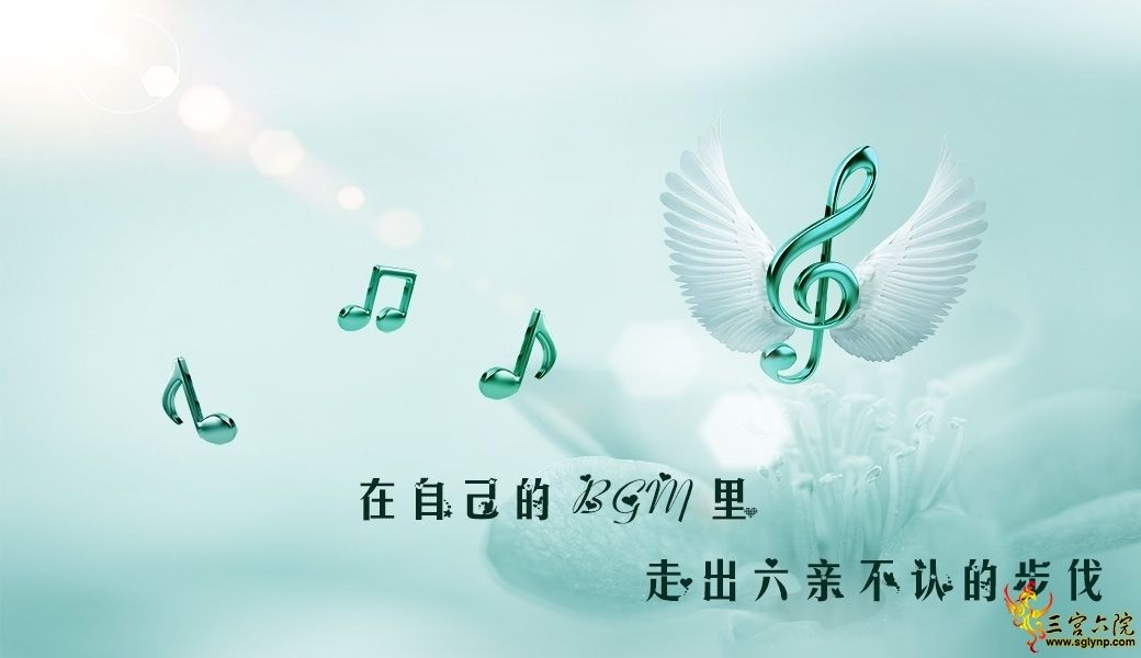 162633dkd28o8vbedqhuv2.jpg