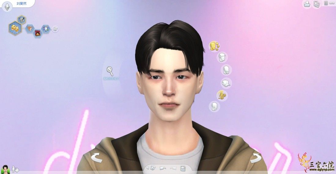 TS4_x64 2020-03-27 10-25-00.png