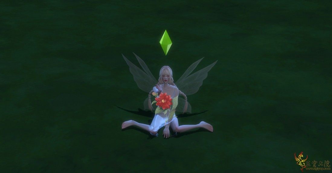 Sims 4 Screenshot 2020.03.27 - 10.39.05.82.png