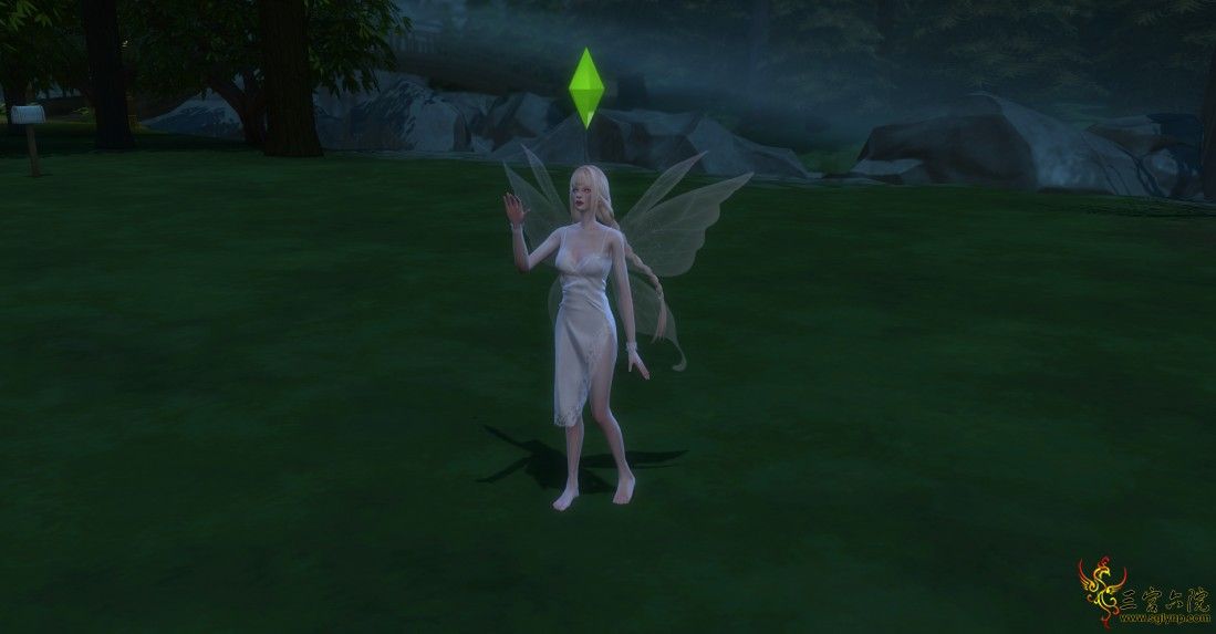 Sims 4 Screenshot 2020.03.27 - 10.39.32.72.png