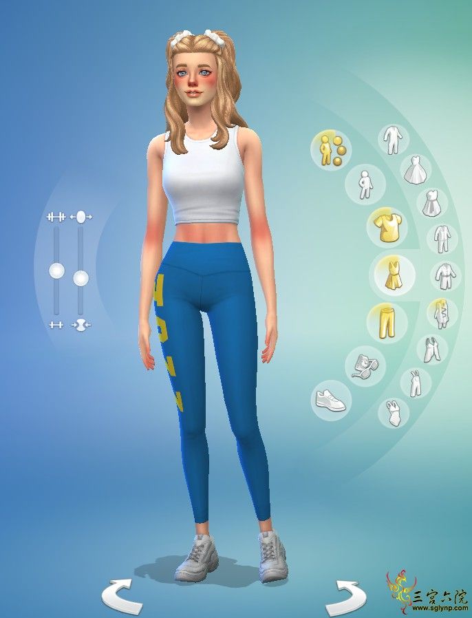 ΢ͼƬ_202003262140164.png