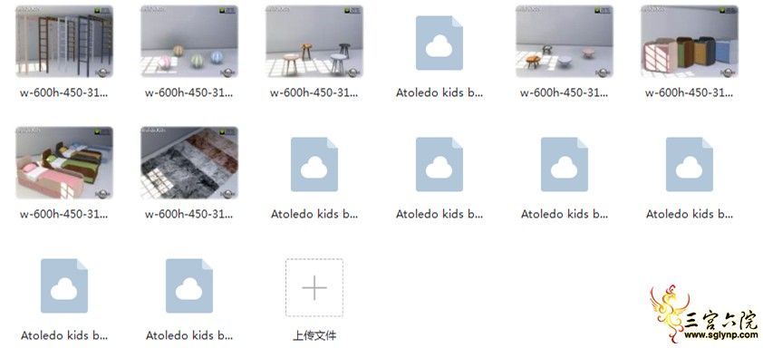 ޱ.png