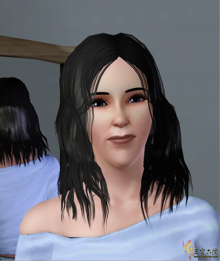 ڶ2Ф.png
