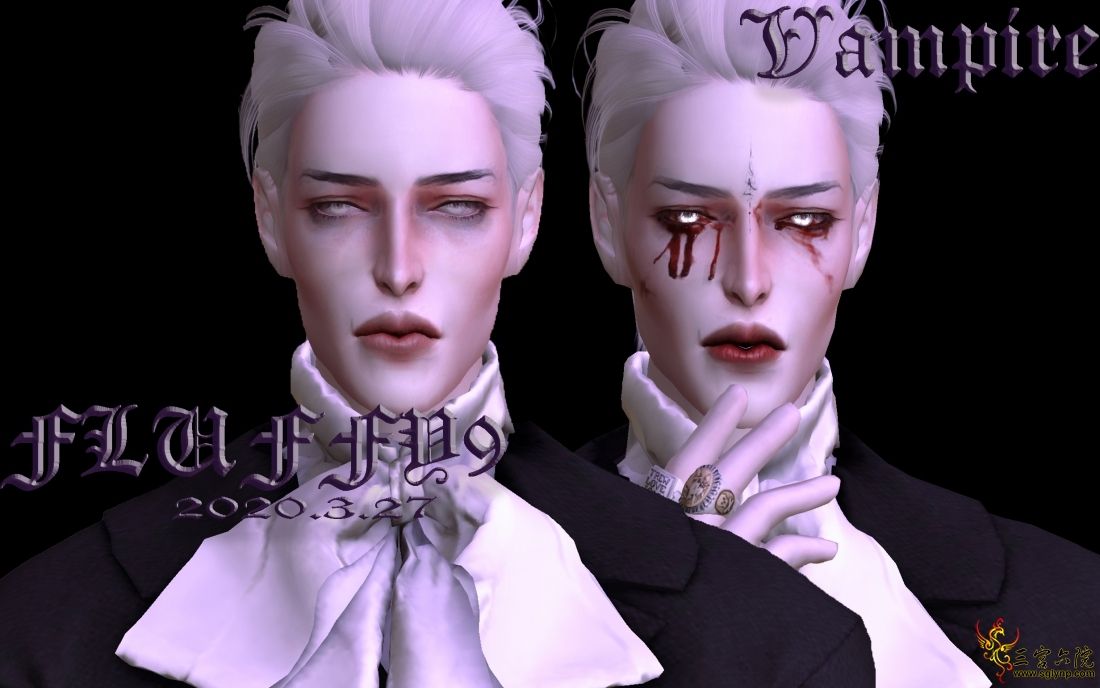vampire.jpg