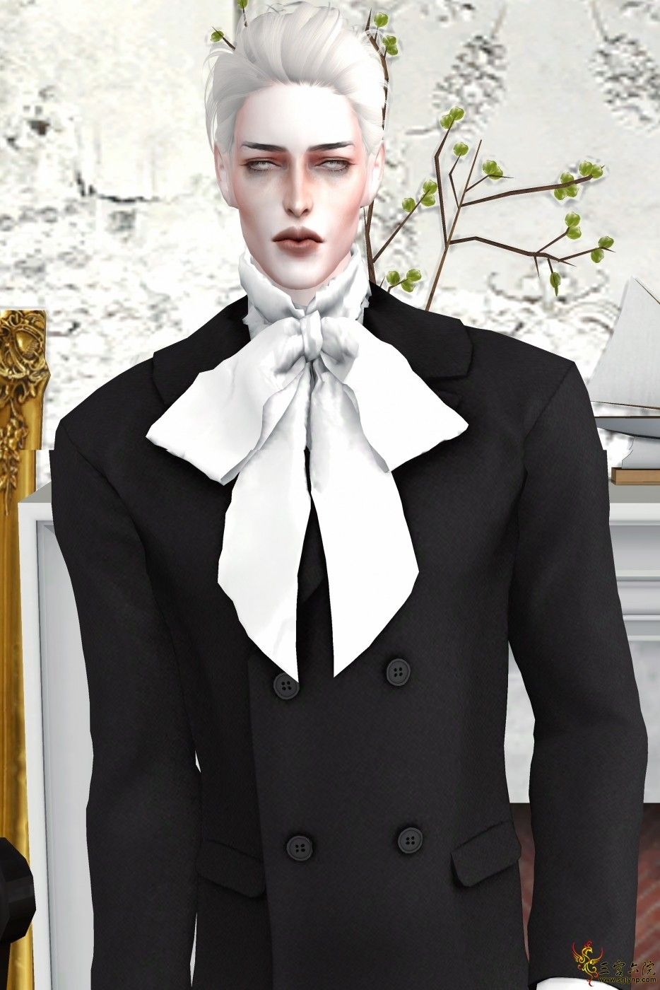 vampire1.jpg