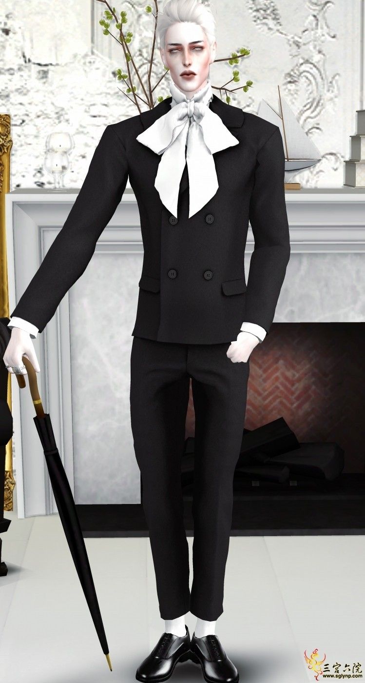 vampire2.jpg