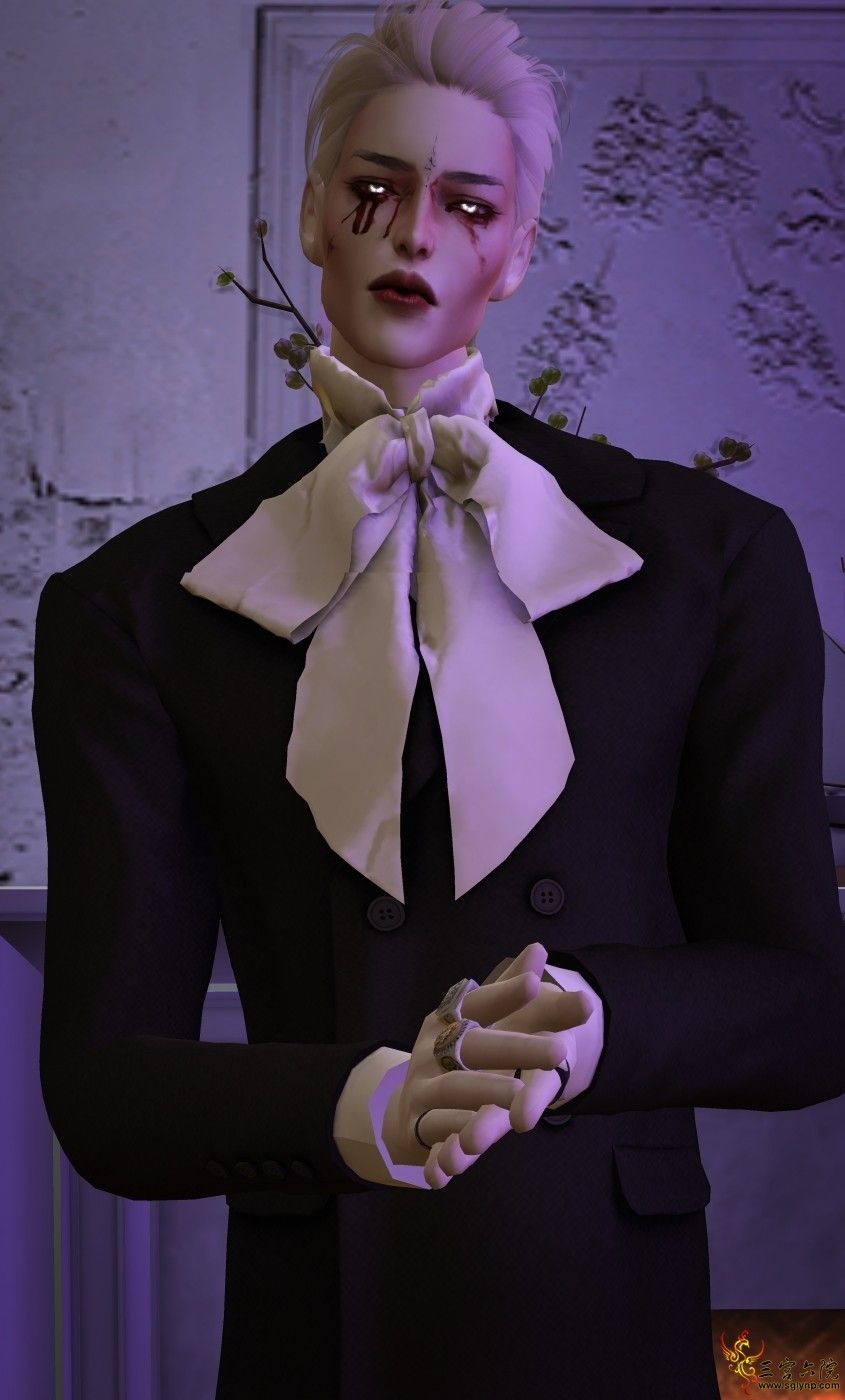 vampire3.jpg