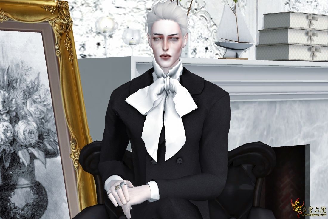 vampire5.jpg
