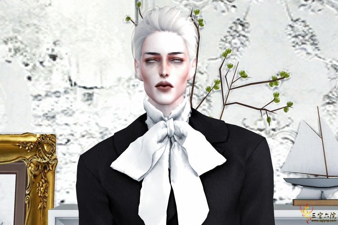 vampire4.jpg