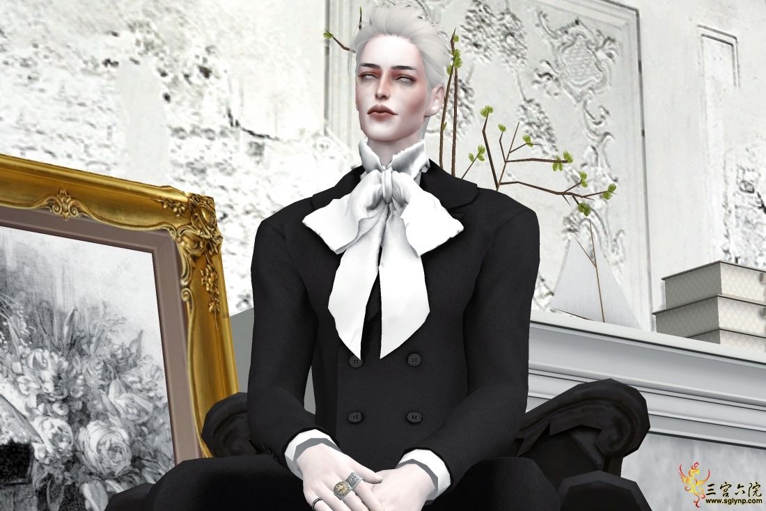 vampire6.jpg