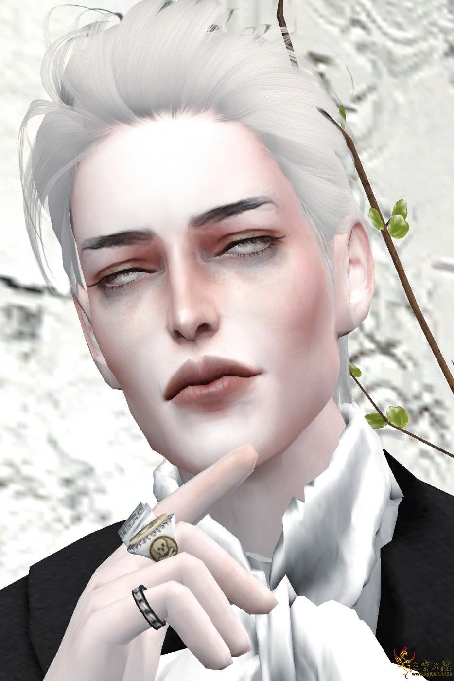 vampire7.jpg