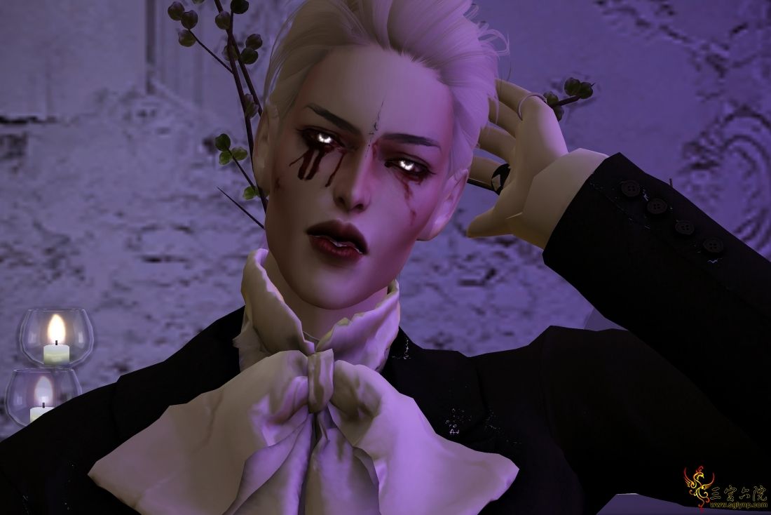 vampire8.jpg