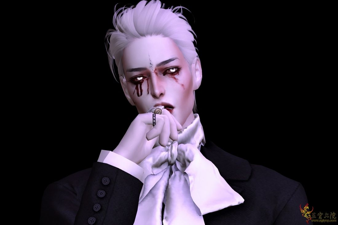 vampire9.jpg