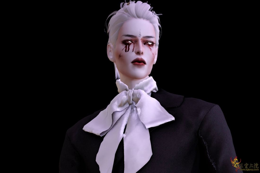 vampire10.jpg