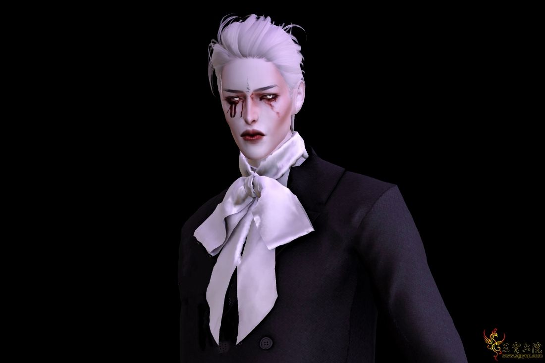vampire11.jpg