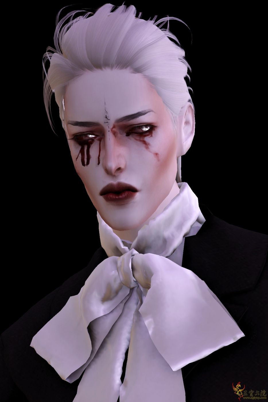 vampire12.jpg