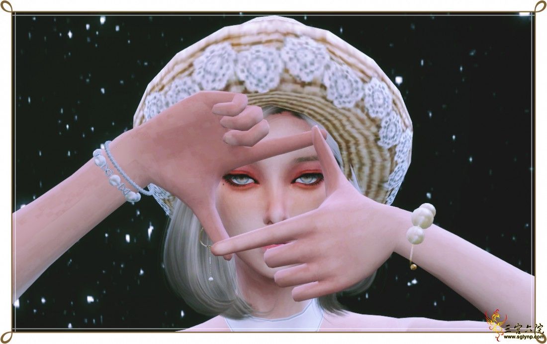 ΢ͼƬ_20200327145714.png