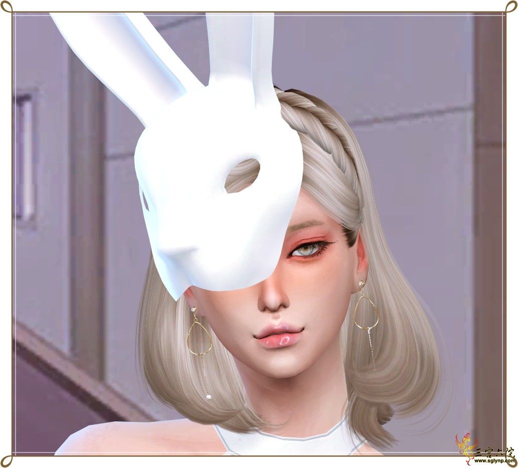΢ͼƬ_20200327145733.png