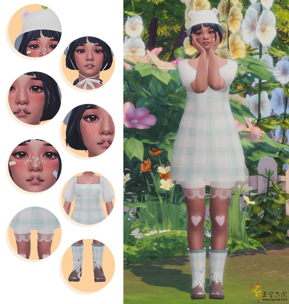 tumblr_5033655a134902b90a7c1e46879188f0_ea614174_1280.png