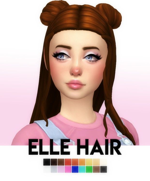 ellehairpng.png