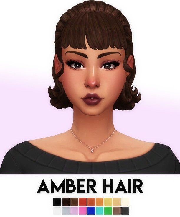 AmberHairPreview.png