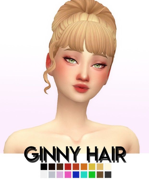 ginnyhairtumb.png