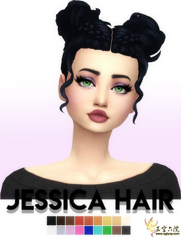 jessicahairpreview.png