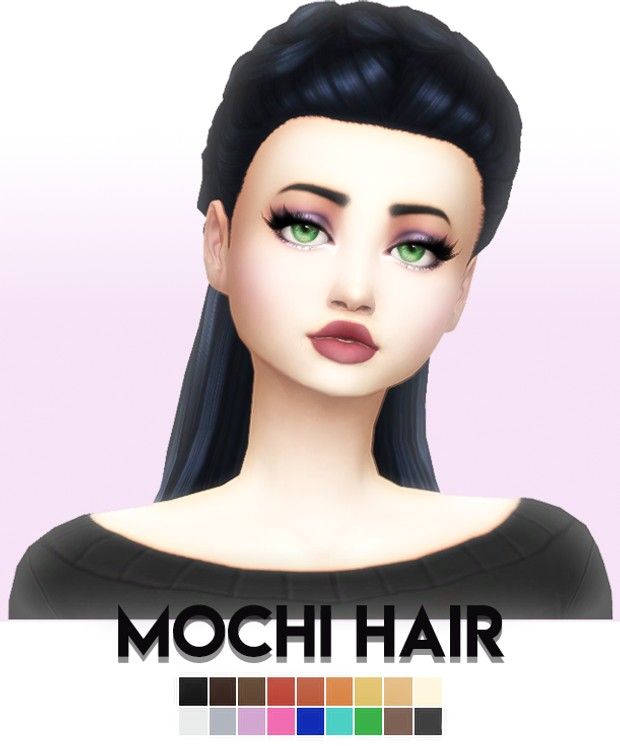 mochipreview.png