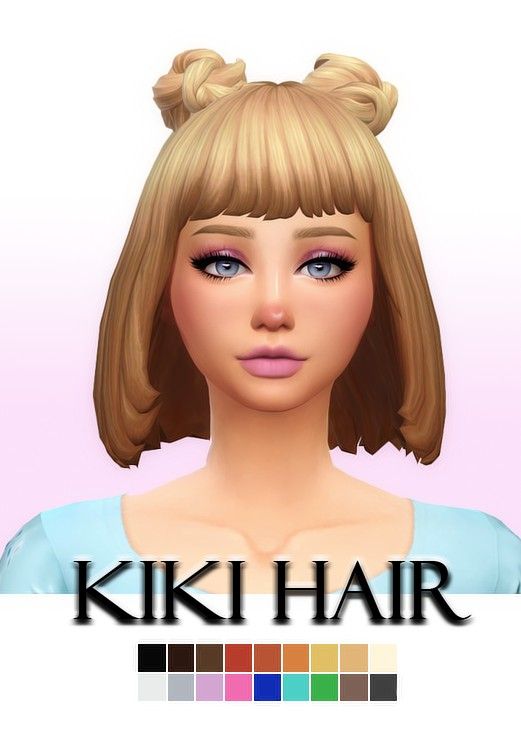 kikitumblrpreview.png