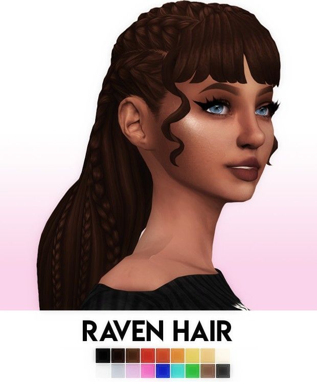 ravenhairtumb.png