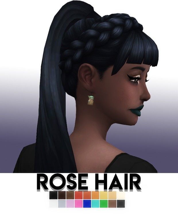 rosehairtumblr.png