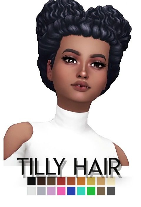 tillypreviewtumblr.png