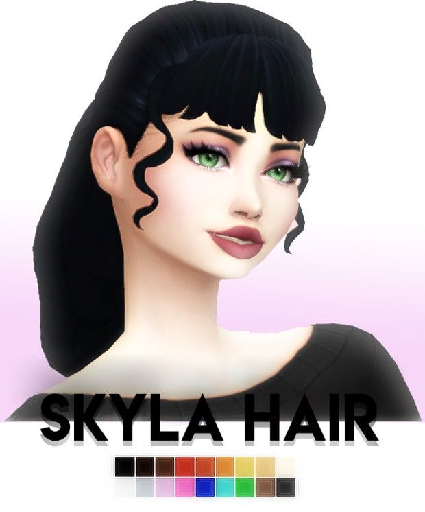 tumblrskyla.png