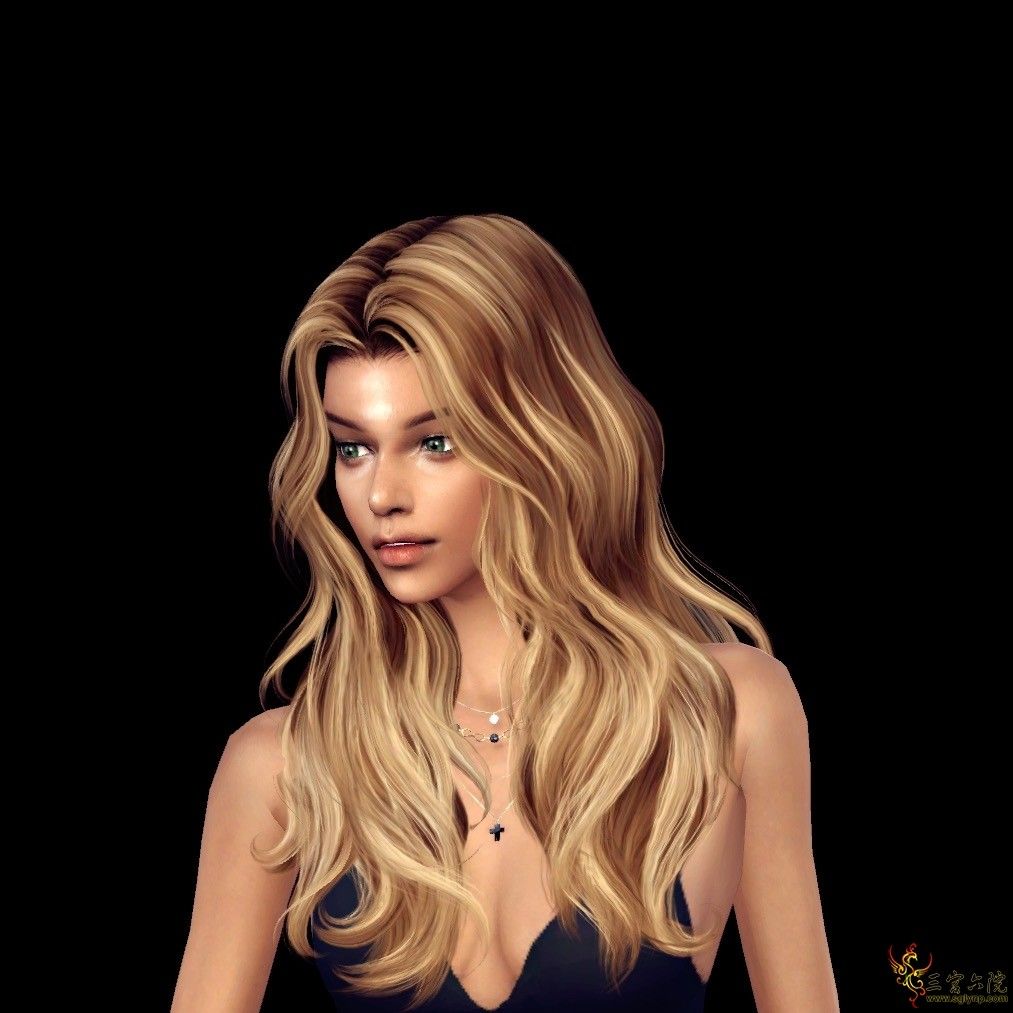 Adelyn Rosa.png