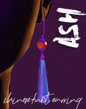 ASH_chinese_tassel_earring.png