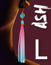 ASH_chinese_tassel_earring-side_ver_L(߅Kh-).png