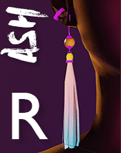 ASH_chinese_tassel_earring-side_ver_L(߅Kh-).png