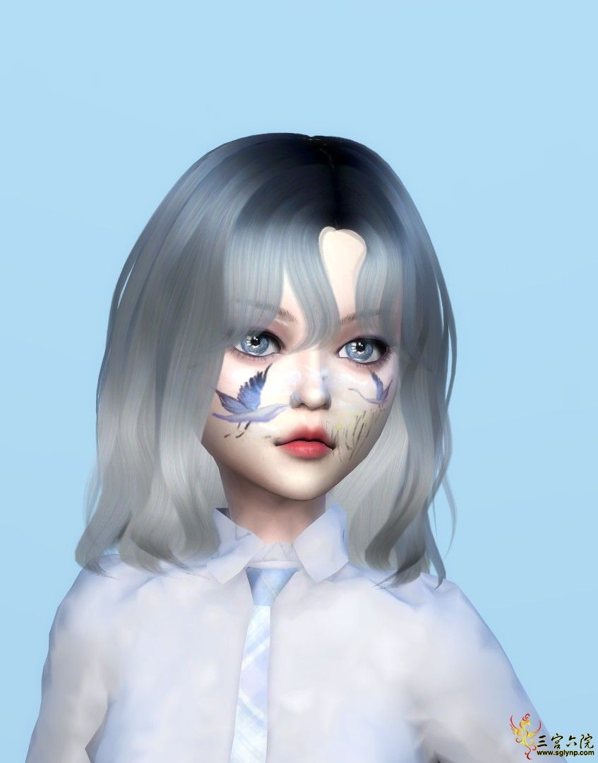 QQͼ20200328000537.png