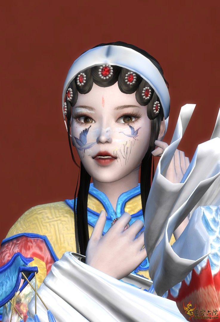 QQͼ20200328002303.png