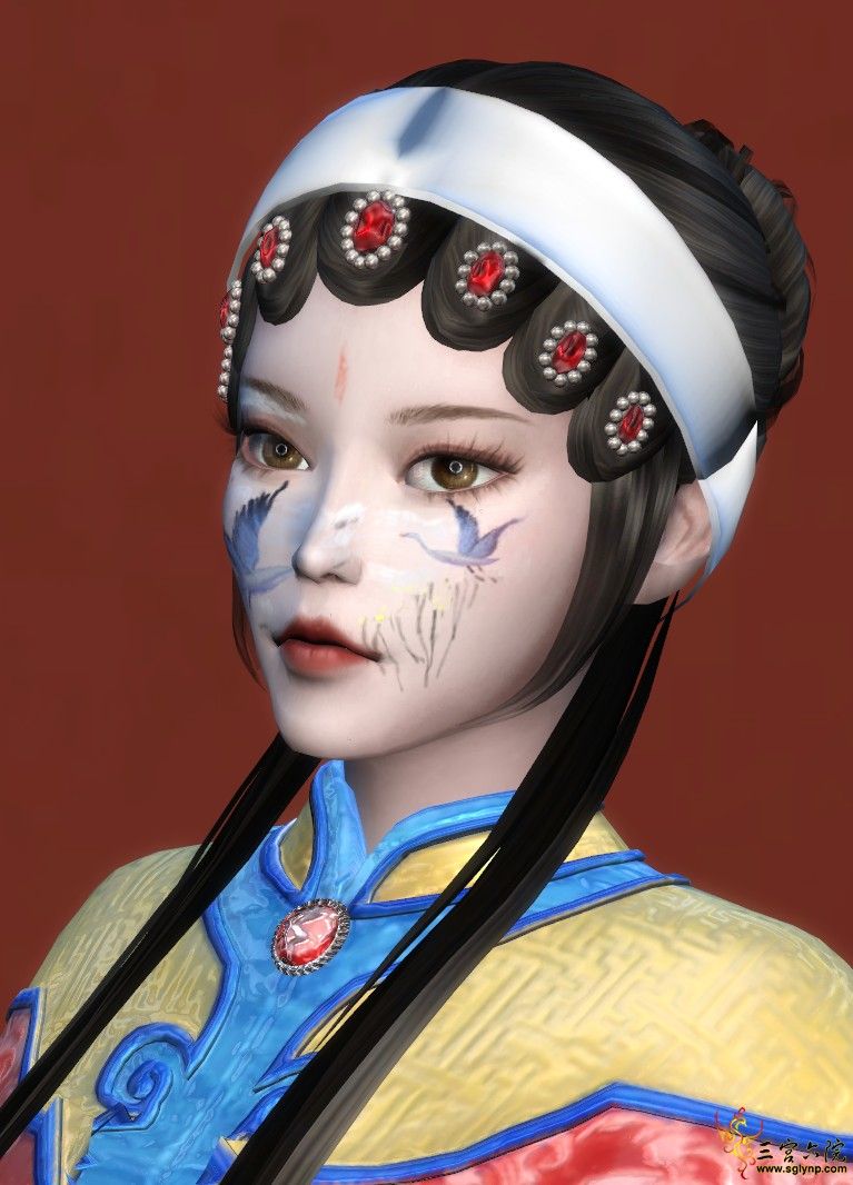 QQͼ20200328002356.png