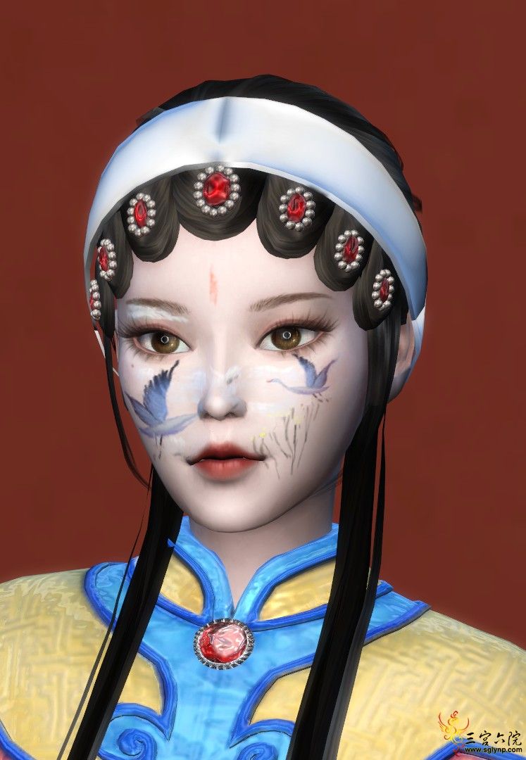 QQͼ20200328002458.png