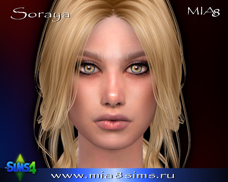 Soraya1_by_Mia8.jpg